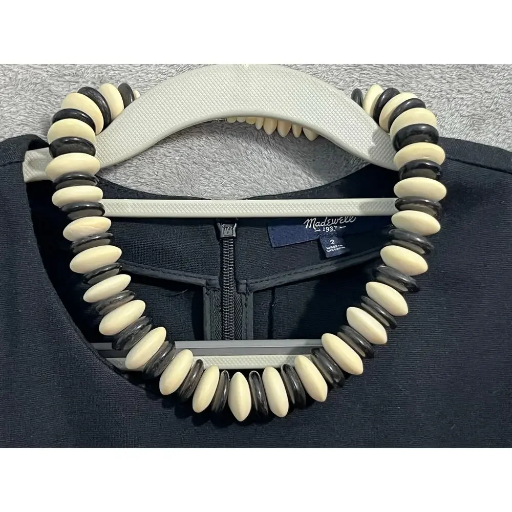 Vintage vtg chunky